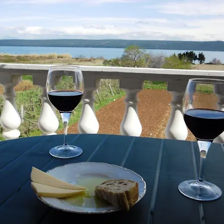 Miljenko Dobropoljana