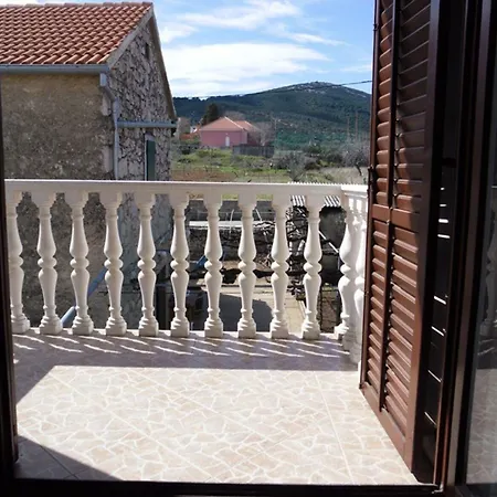 Miljenko Dobropoljana