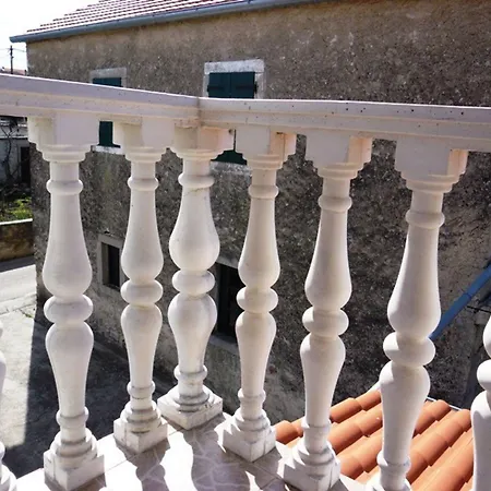 Miljenko * Dobropoljana