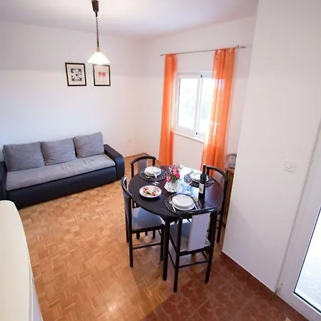 Miljenko Dobropoljana