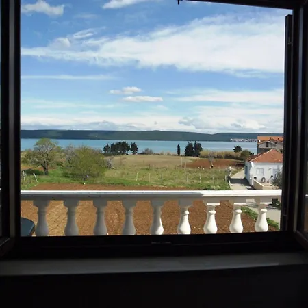 Miljenko * Dobropoljana