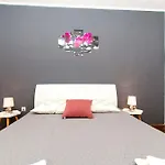 Miljenko 아파트 Dobropoljana