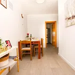 Miljenko 아파트