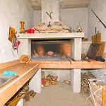 Miljenko