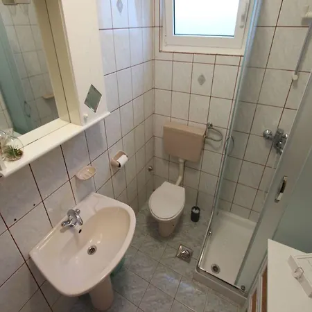 Miljenko Dobropoljana