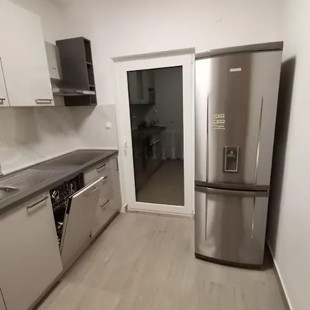 Miljenko Dobropoljana