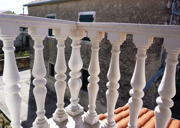 Miljenko * Dobropoljana