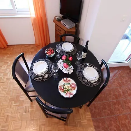 Miljenko *