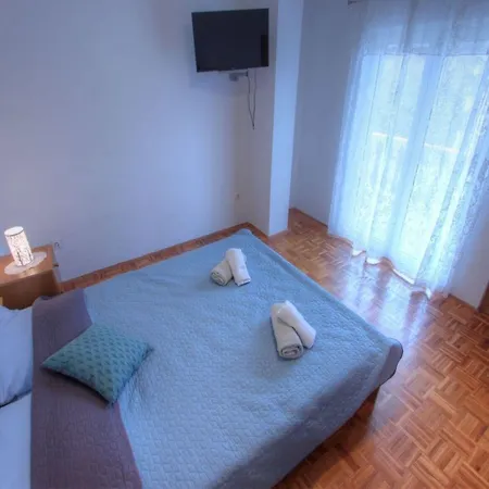 Miljenko * Dobropoljana