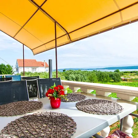 Miljenko * Dobropoljana