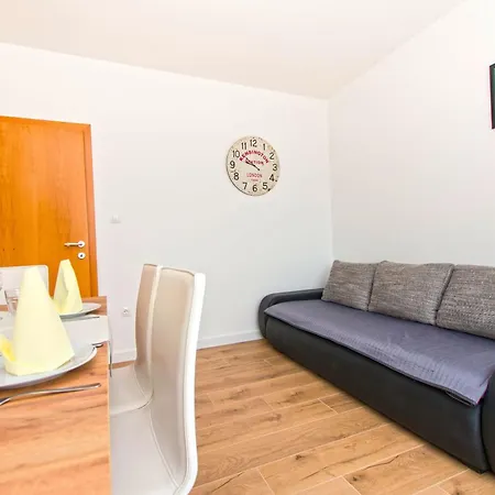 Miljenko Dobropoljana