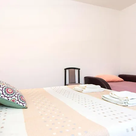 Miljenko * Dobropoljana