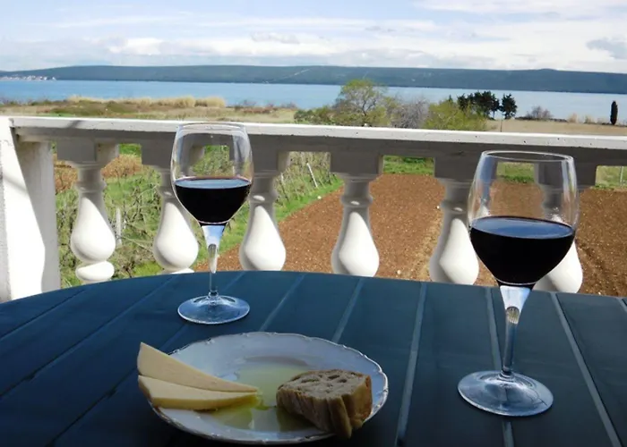 Miljenko Dobropoljana