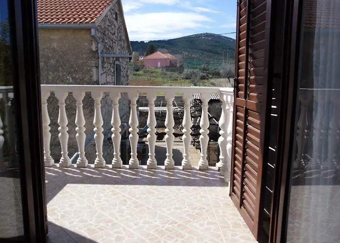 Miljenko Dobropoljana