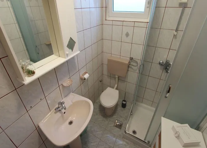 Miljenko Dobropoljana