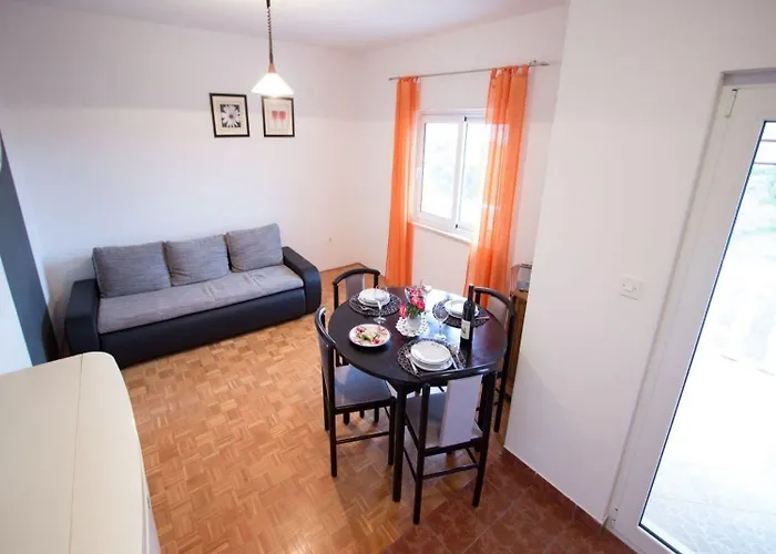 Miljenko Dobropoljana