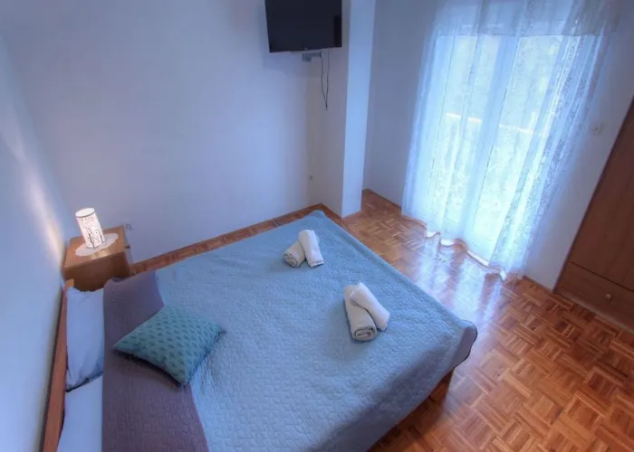 Miljenko * Dobropoljana