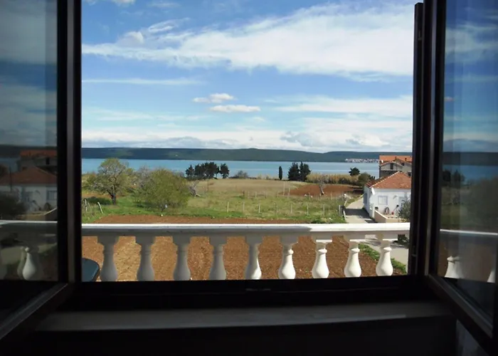 Miljenko * Dobropoljana