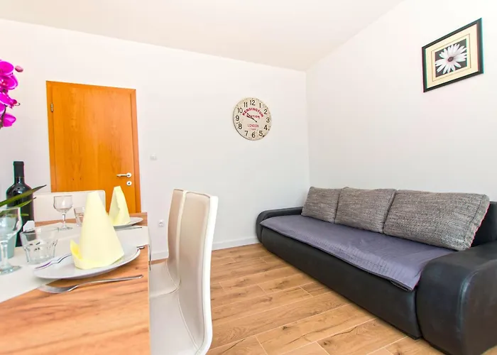 Miljenko Dobropoljana