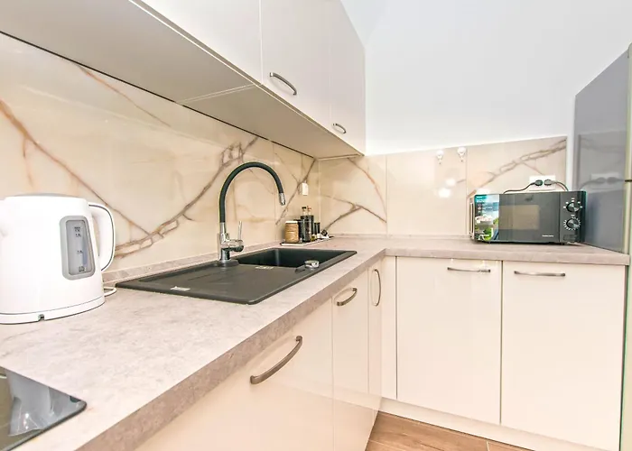 Miljenko * Dobropoljana