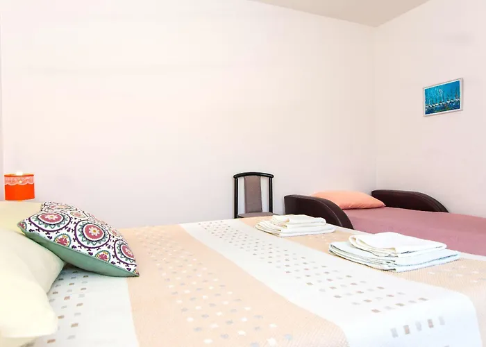 Miljenko * Dobropoljana