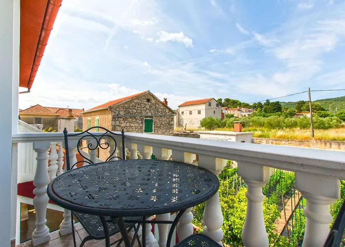 Miljenko Dobropoljana